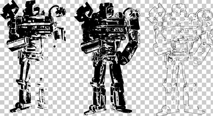 Robotics Industrial Robot Robotic Art PNG, Clipart, Anime, Black And White, Chubby Robot, Industrial Robot, Lego Free PNG Download
