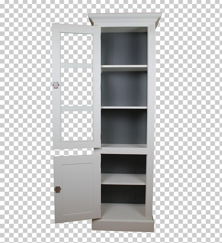 Shelf Cupboard Armoires & Wardrobes Product Design Bathroom PNG, Clipart, Angle, Armoires Wardrobes, Bathroom, Bathroom Accessory, Cupboard Free PNG Download
