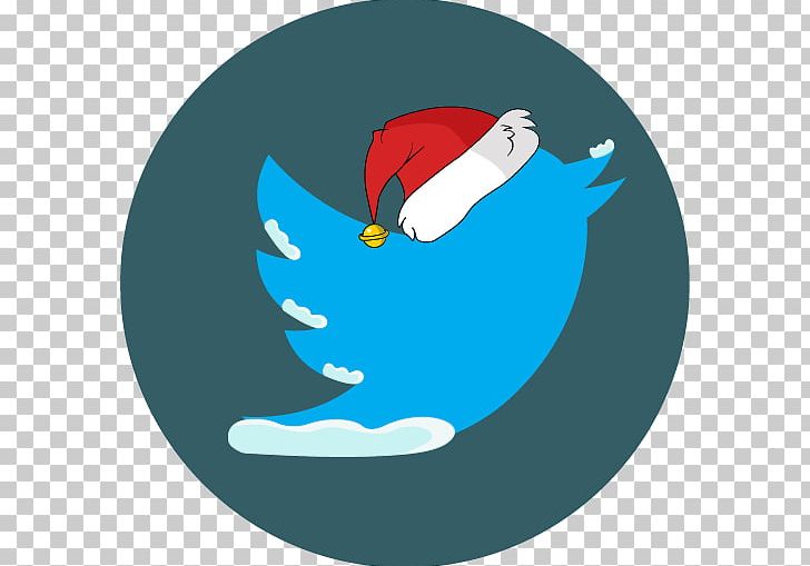 Social Media Computer Icons Christmas Social Network PNG, Clipart, Art, Beak, Bird, Blog, Christmas Free PNG Download