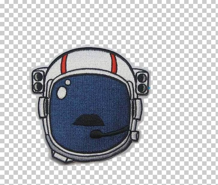Space Suit Astronaut Protective Gear In Sports Outer Space PNG, Clipart, American Football Helmets, Astronaut, Book, Hardware, Helmet Free PNG Download