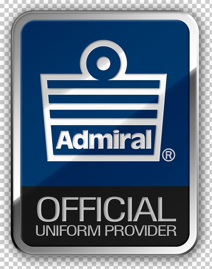 Temecula FC Admiral Sportswear Logo Football PNG, Clipart, Admiral, Admiral Sportswear, Brand, Coach, Football Free PNG Download