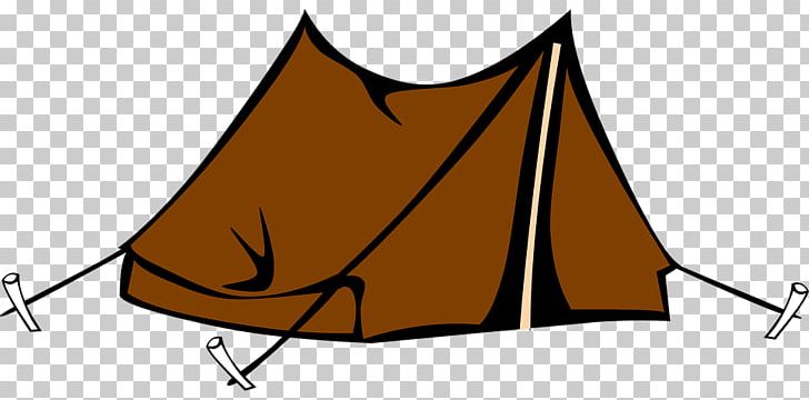 Tent Camping PNG, Clipart, Angle, Area, Campfire, Camping, Caravan Park Free PNG Download
