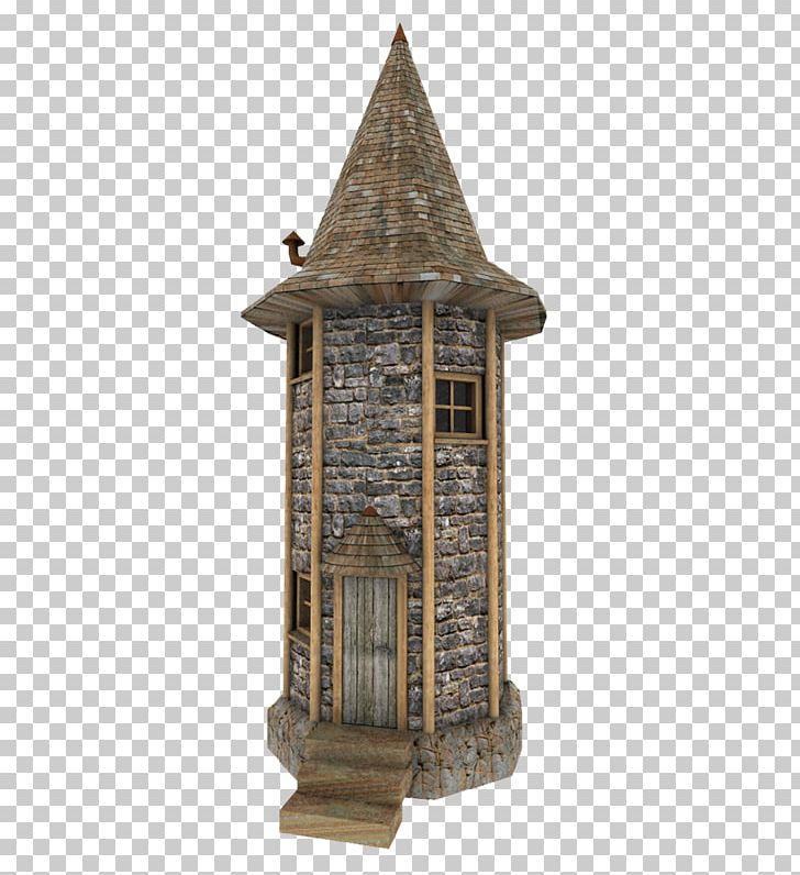The Hobbit Tower Building Art PNG, Clipart, Architecture, Art, Building, Casas, Deviantart Free PNG Download