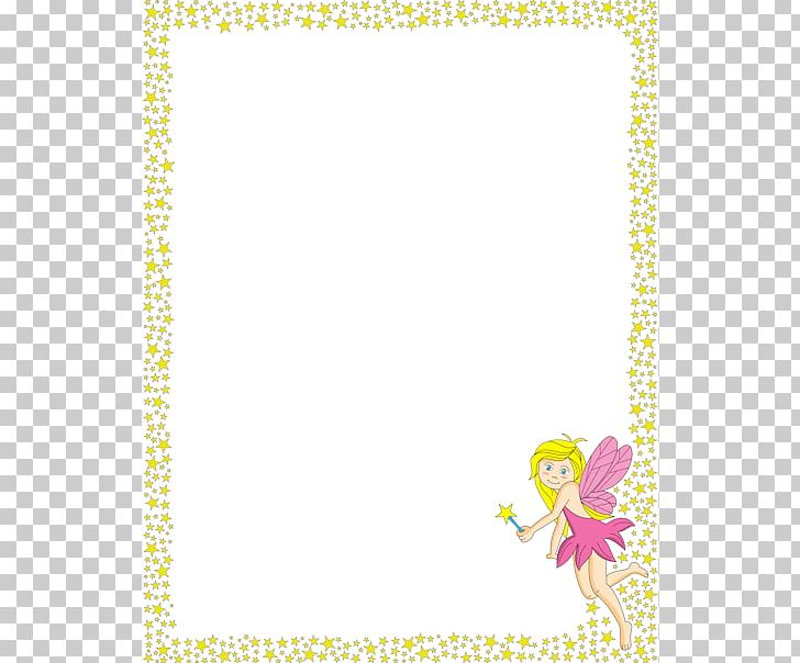 Tooth Fairy Border PNG, Clipart, Area, Art, Border, Borders, Child Free PNG Download