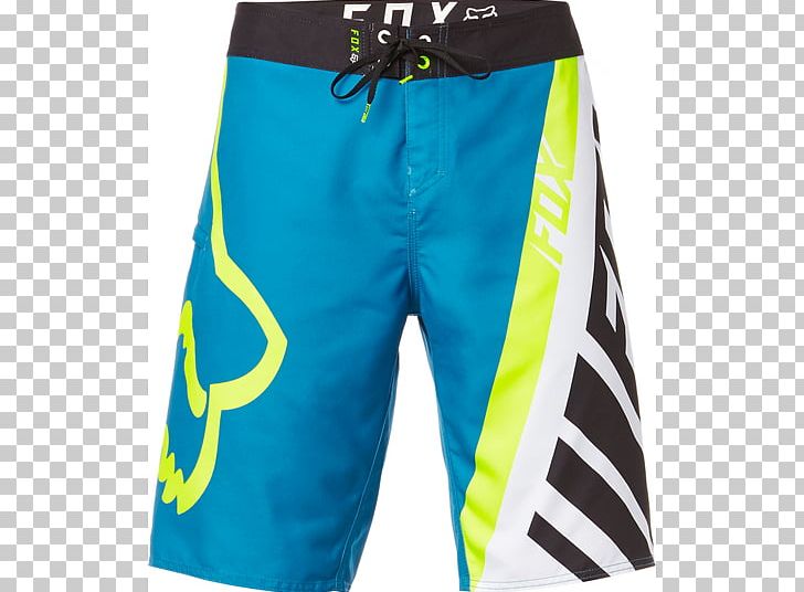Trunks Hoodie Boardshorts Swimsuit Fox Racing PNG, Clipart, Active Shorts, Bermuda Shorts, Bikini, Boardshorts, Clothing Free PNG Download