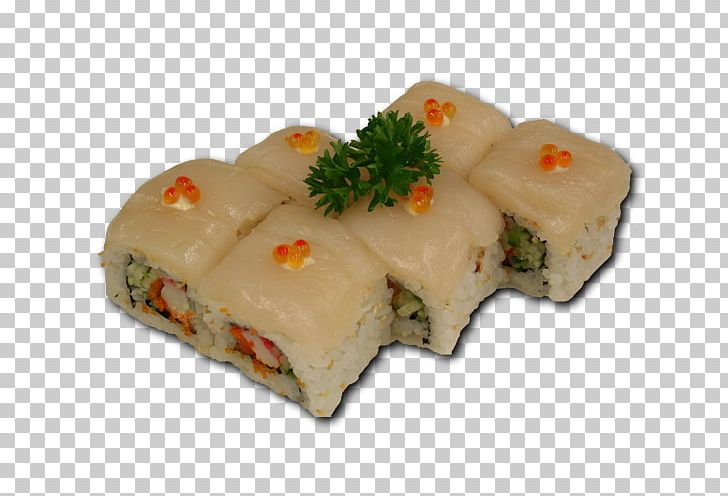 Turnip Cake Sushi Makizushi Otaru Onigiri PNG, Clipart, Asian Food, Barbecue Restaurant, Chicken Katsu, Cuisine, Dish Free PNG Download