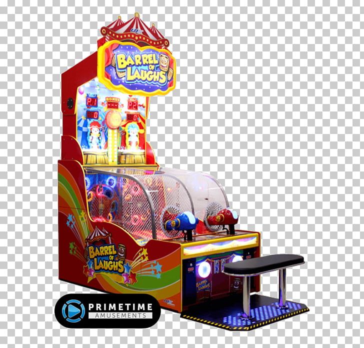 Universal Space Redemption Game Arcade Game Amusement Park PNG, Clipart, Amusement Arcade, Amusement Park, Arcade Game, Coin, Game Free PNG Download