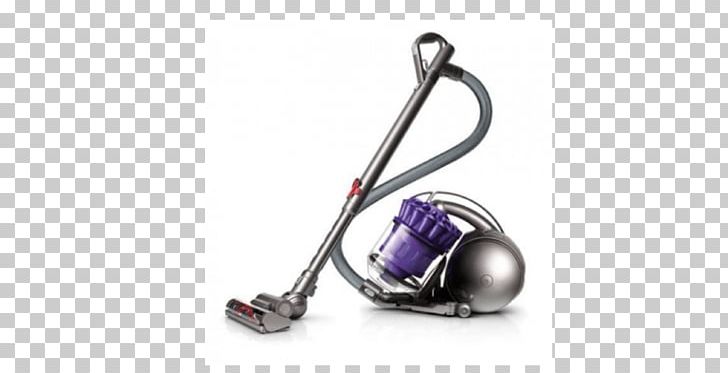 Vacuum Cleaner Dyson Hoover Wood Flooring PNG, Clipart, Bissell, Carpet Cleaning, Clean, Cleaner, Cleaning Free PNG Download