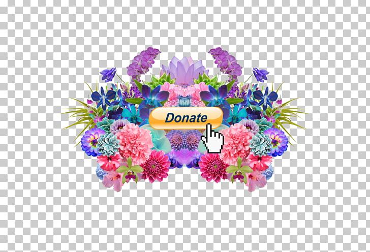 Vaporwave Aesthetics Drawing Seapunk PNG, Clipart, Aesthetics, Art, Art Exhibition, Cut Flowers, Drawing Free PNG Download