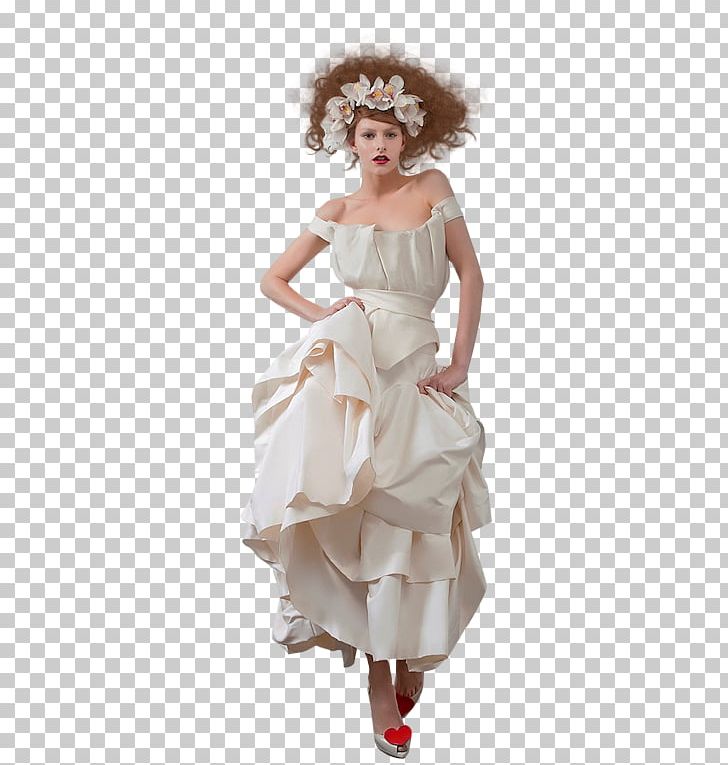 Vivienne Westwood Wedding Dress Bride PNG, Clipart, Bridal Clothing, Bridal Party Dress, Bride, Clothing, Cocktail Dress Free PNG Download