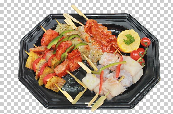 Yakitori Osechi Satay Mediterranean Cuisine Skewer PNG, Clipart, Asian Food, Brochette, Chopsticks, Cuisine, Dish Free PNG Download