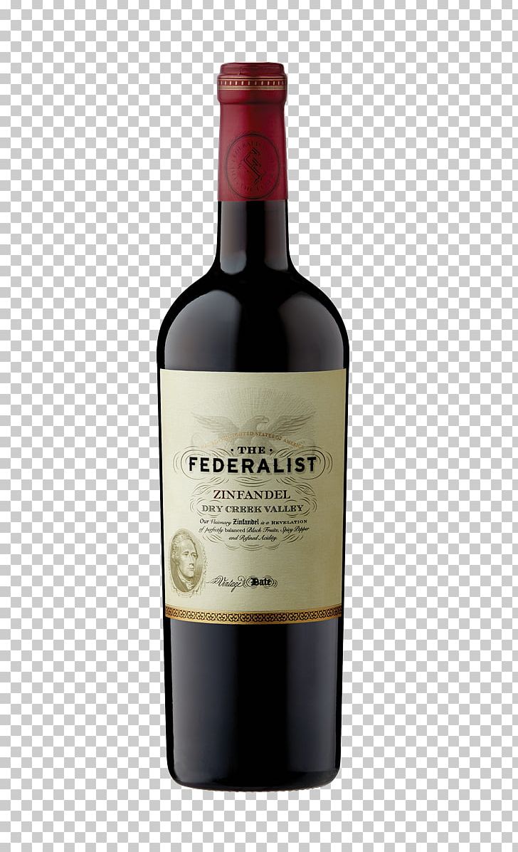 Zinfandel Wine Lodi Dry Creek Valley AVA Bourbon Whiskey PNG, Clipart, Alcoholic Beverage, Barrel, Beer, Bottle, Bourbon Whiskey Free PNG Download