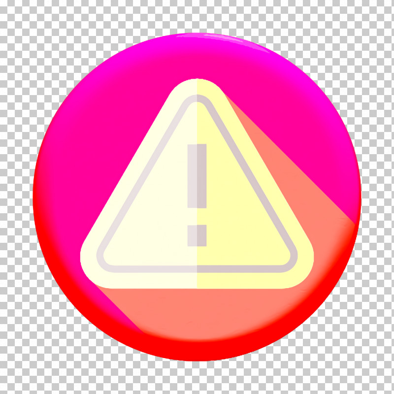 Error Icon Warning Icon Emergencies Icon PNG, Clipart, Emergencies Icon, Error Icon, Geometry, M, Mathematics Free PNG Download