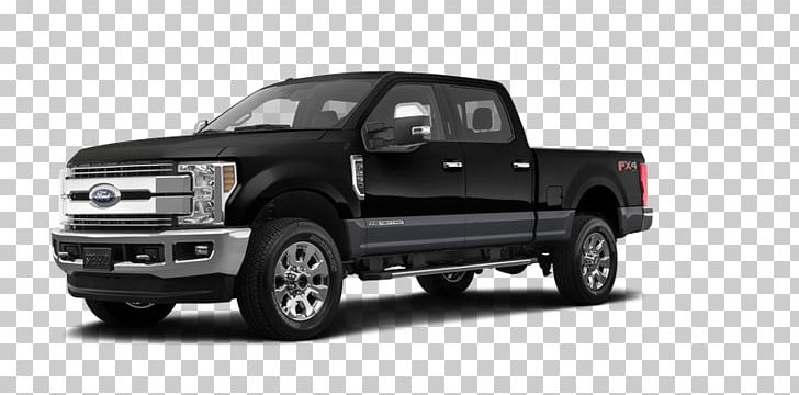2010 Ford F-150 2018 Ford F-150 Pickup Truck Ford Motor Company PNG, Clipart, 2010 Ford F150, 2018 Ford F150, Auto, Automotive Design, Car Free PNG Download
