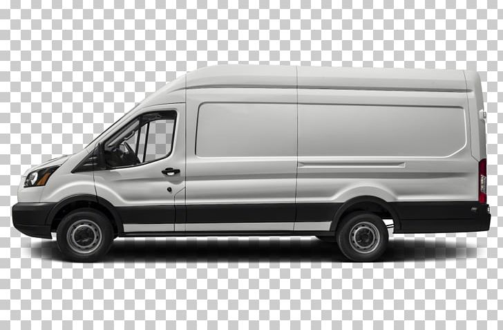 2017 Ford Transit-250 2018 Ford Transit-250 2016 Ford Transit-250 Van PNG, Clipart, 250, 2016 Ford Transit250, 2017 Ford Transit250, 2018 Ford Transit250, Auto Free PNG Download