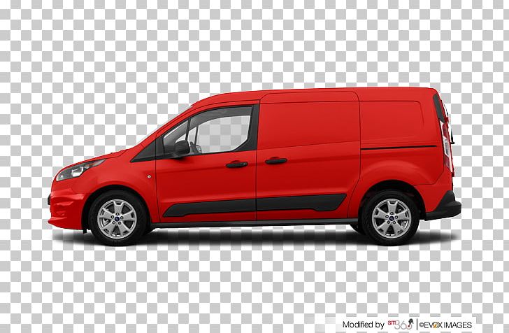 2018 Ford Transit Connect XLT Wagon Minivan PNG, Clipart, 201, 2018, 2018 Ford Transit Connect, Car, City Car Free PNG Download