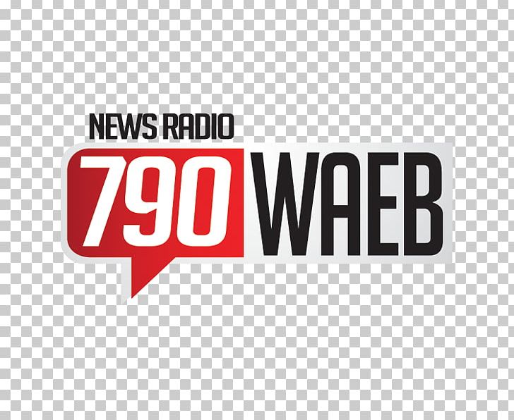 Allentown WAEB-FM Internet Radio MTM Financial Group PNG, Clipart, Allentown, Allnews Radio, Area, Brand, Electronics Free PNG Download