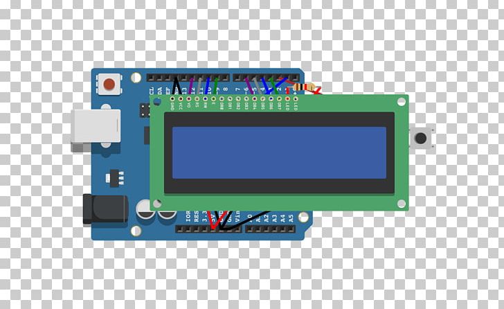 Arduino Electronic Handheld Games Video Games Do It Yourself Light-emitting Diode PNG, Clipart, Arduino, Do It Yourself, Electronic Circuit, Electronic Component, Electronic Device Free PNG Download