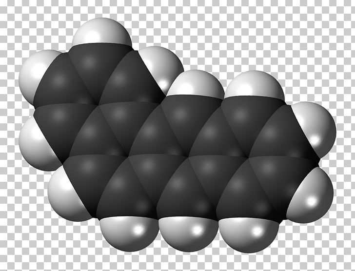 Aromaticity Quinoline Polycyclic Aromatic Hydrocarbon Tetracene Heterocyclic Compound PNG, Clipart, Angle, Aromatic Hydrocarbon, Aromaticity, Black And White, Computer Wallpaper Free PNG Download