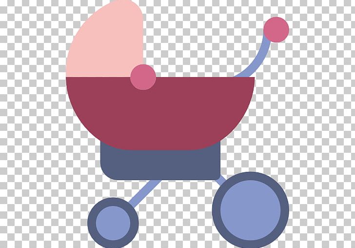 Baby Transport Computer Icons Infant Child PNG, Clipart, Baby Transport, Child, Childhood, Circle, Computer Icons Free PNG Download