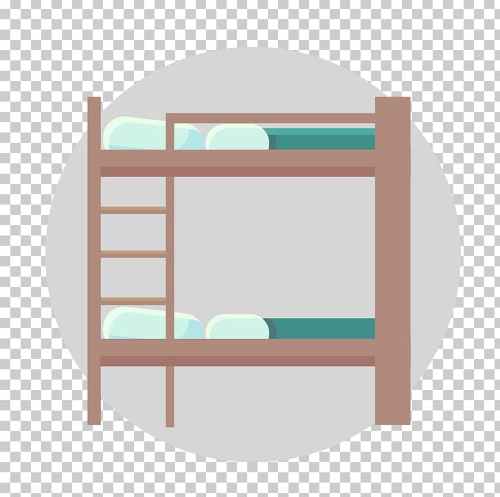 Bedroom Bunk Bed Shelf Table PNG, Clipart, Angle, Bed, Bedroom, Boarding, Bookcase Free PNG Download