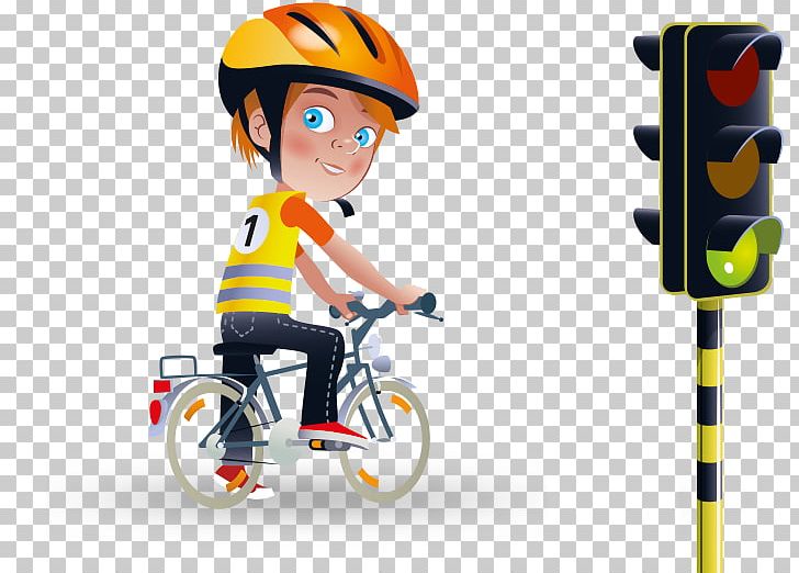 Bicycle Elementary School GIBLO Beerse Mol PNG, Clipart, Academic Year, Beerse, Bicycle, Bicycle Accessory, Child Free PNG Download