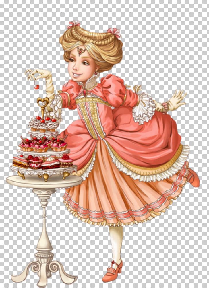 Birthday Cake Wish PNG, Clipart, Birthday, Birthday Cake, Cake, Costume, Costume Design Free PNG Download