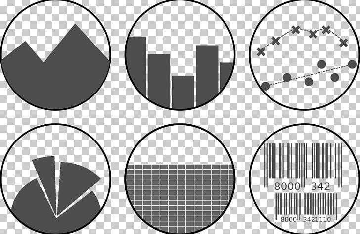 Chart Computer Icons Graph Of A Function PNG, Clipart, Bar Chart, Black And White, Circle, Communication, Computer Icons Free PNG Download