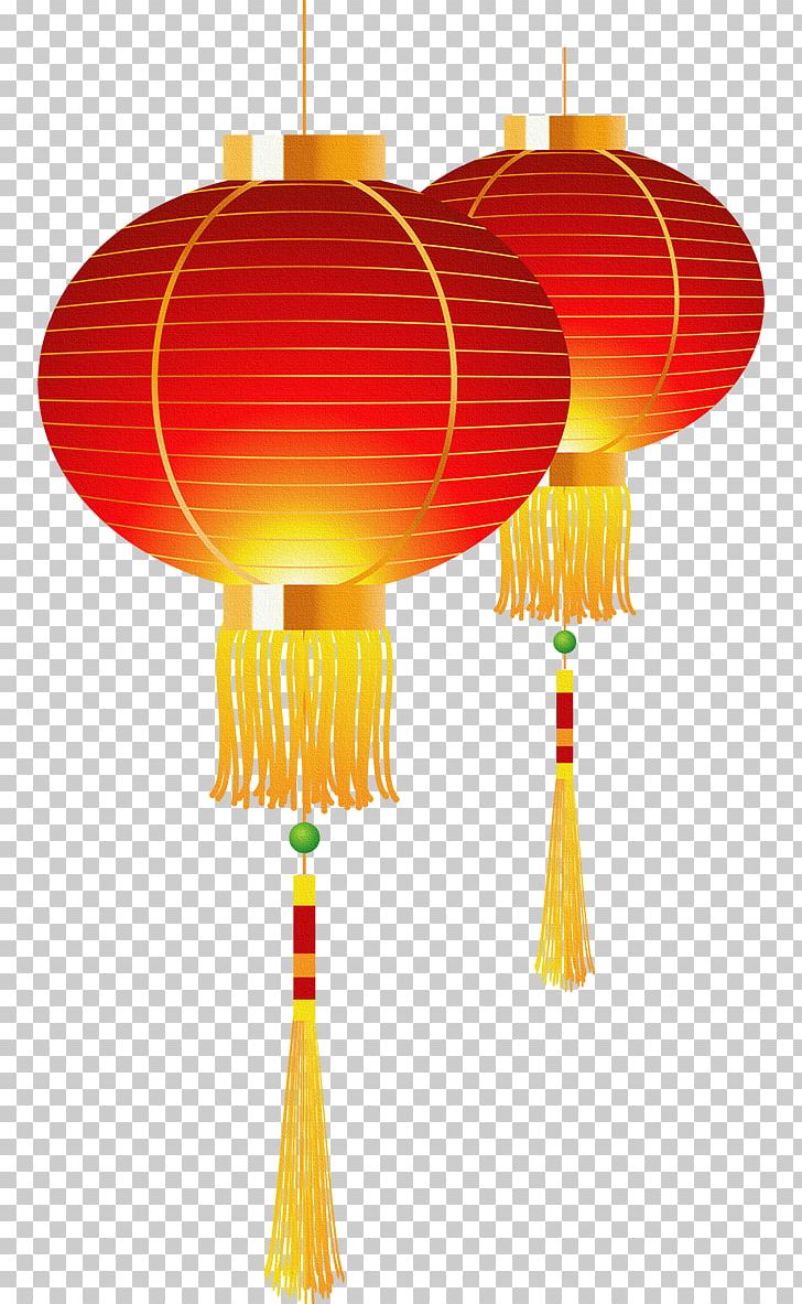 China PNG, Clipart, Animation, Ceiling Fixture, China, Computer Icons, Lamp Free PNG Download