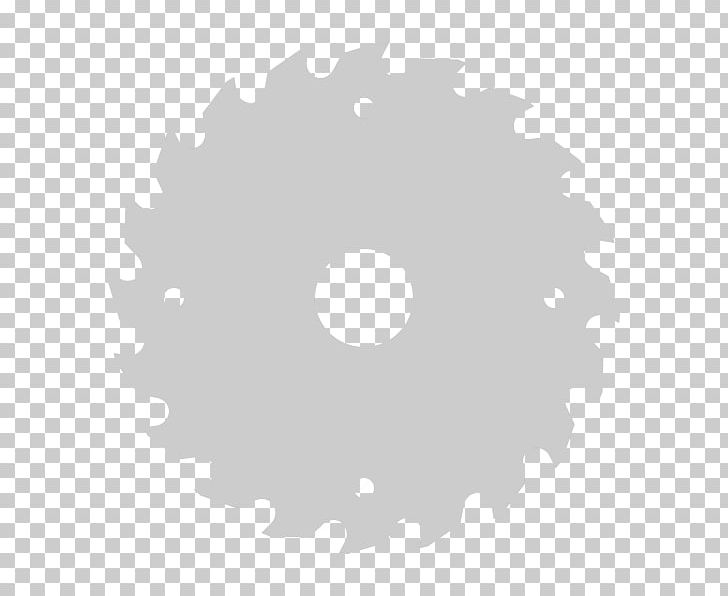 Circular Saw Blade Tool Hand Saws PNG, Clipart, Band Saws, Black And White, Blade, Circle, Circular Saw Free PNG Download