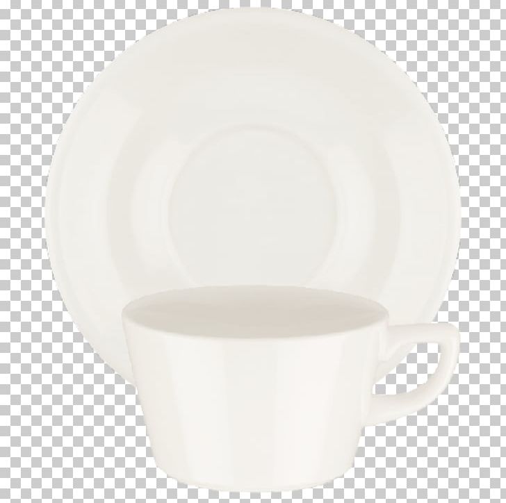 Coffee Cup Saucer Tableware Mug PNG, Clipart, Coffee, Coffee Cup, Cup, Dinnerware Set, Dishware Free PNG Download