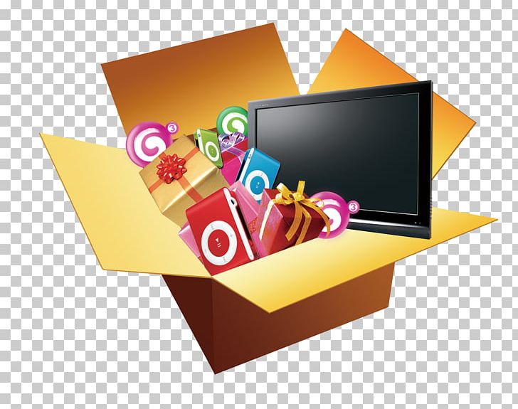 Computer Graphics PNG, Clipart, Advertising, Brand, Chinese New Year, Christmas Gifts, Computer Graphics Free PNG Download
