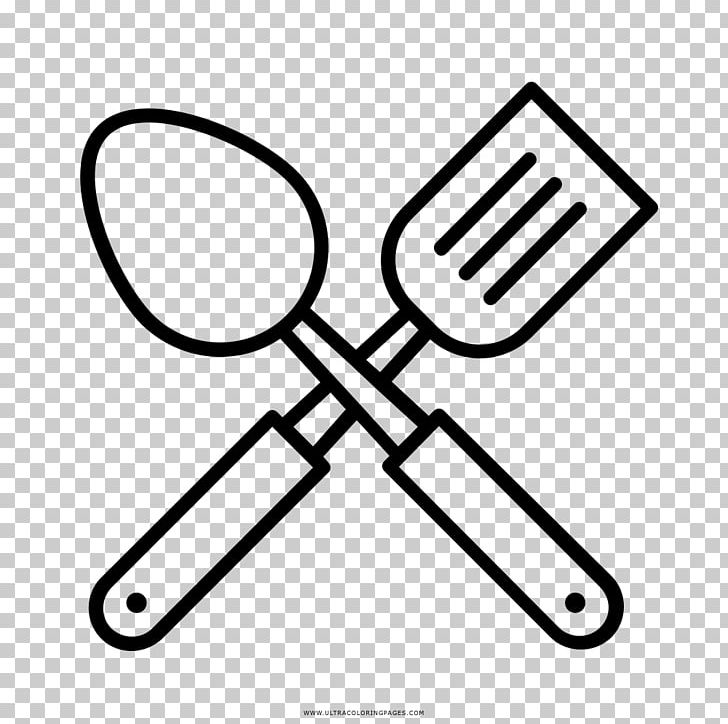 Computer Icons Badminton Shuttlecock PNG, Clipart, Angle, Area, Badminton, Badmintonracket, Black And White Free PNG Download