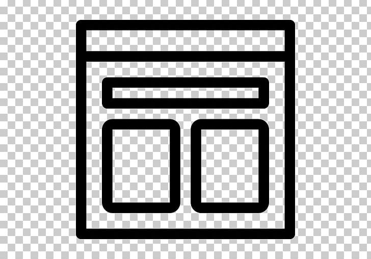 Computer Icons Icon Design Page Layout Simplotel PNG, Clipart, Angle, Area, Black And White, Business, Computer Icons Free PNG Download