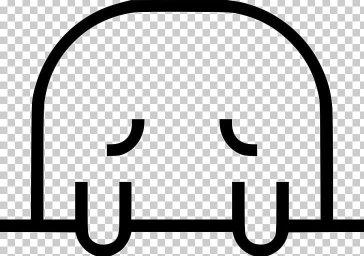 Computer Icons Icon Design PNG, Clipart, Area, Avatar, Black And White, Brand, Computer Icons Free PNG Download