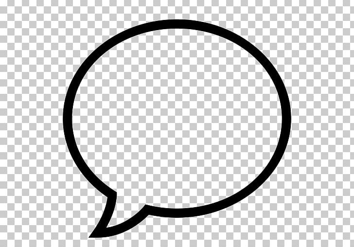 Computer Icons Speech Balloon PNG, Clipart, Black, Black And White, Bubble, Circle, Computer Icons Free PNG Download