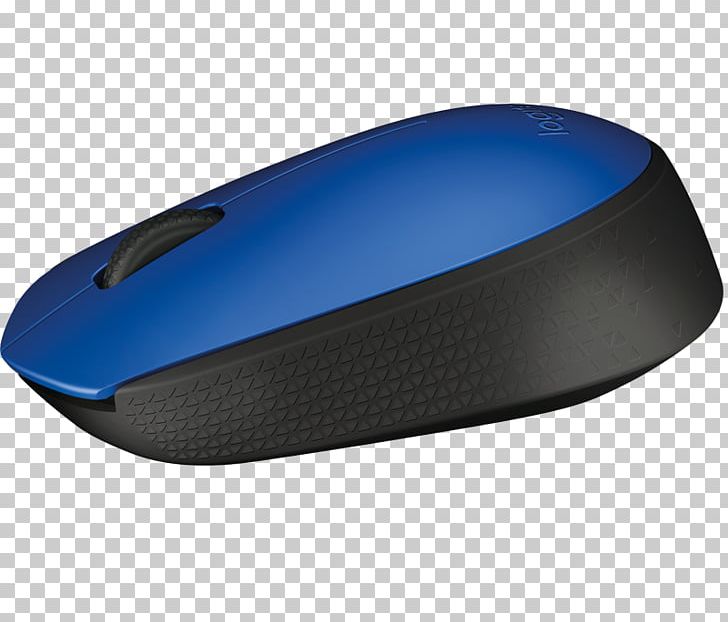 Computer Mouse Computer Keyboard Apple Wireless Mouse Laptop Logitech M171 PNG, Clipart, Apple Wireless Mouse, Computer, Computer Keyboard, Electric Blue, Electronic Device Free PNG Download