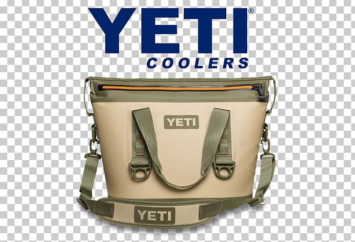 Cooler YETI Hopper 20 Yeti Roadie 20 YETI Hopper Flip 12 PNG, Clipart, Bag, Beige, Brand, Camping, Cooler Free PNG Download