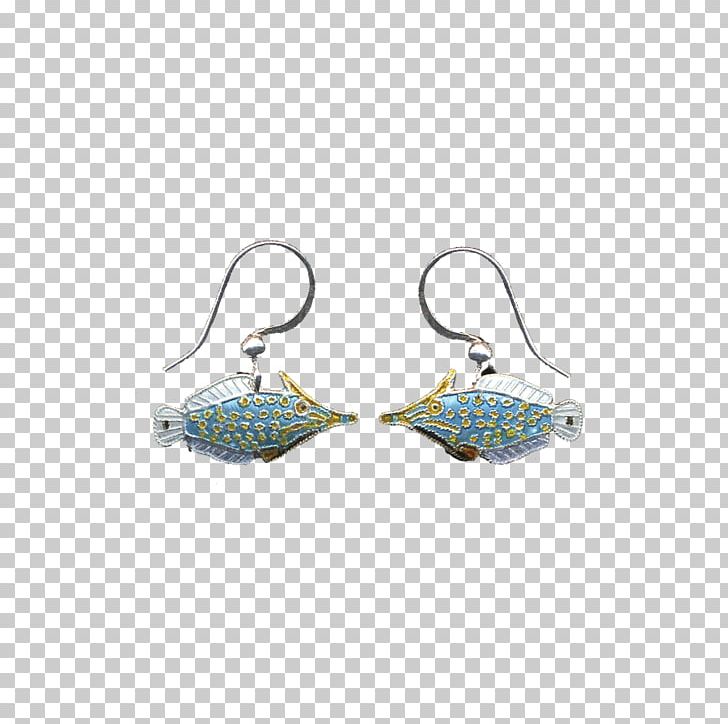 Earring Turquoise Silver Jewellery PNG, Clipart, Aqua, Body Jewellery, Body Jewelry, Earring, Earrings Free PNG Download