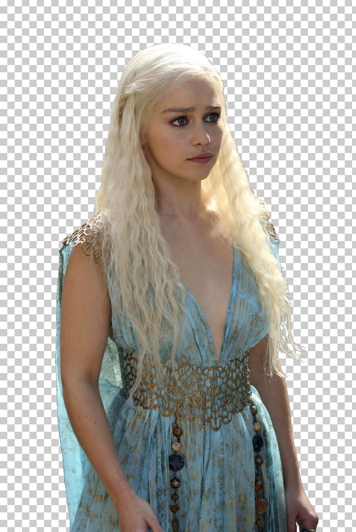 Emilia Clarke Daenerys Targaryen Game Of Thrones Jorah Mormont Viserys Targaryen PNG, Clipart, Blond, Brown Hair, Celebrities, Character, Costume Free PNG Download