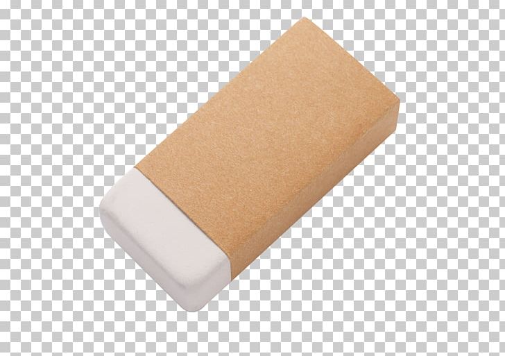 Eraser Stationery Computer File PNG, Clipart, Angle, Blackboard, Blackboard Eraser, Cartoon Eraser, Download Free PNG Download