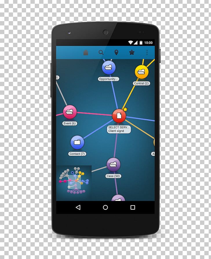 Feature Phone Smartphone Handheld Devices Multimedia PNG, Clipart, Cellular Network, Computer Monitors, Display Device, Electronic Device, Electronics Free PNG Download