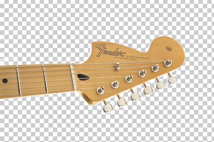 Fender Stratocaster Electric Guitar Fender Musical Instruments Corporation Vintage Guitar PNG, Clipart, Guitar Accessory, Jimi Hendrix, Music, Musical Instrument, Musical Instrument Accessory Free PNG Download