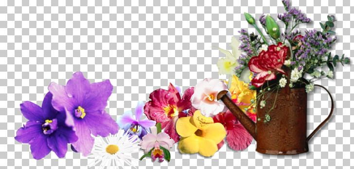 Floral Design Flower Graphic Design PNG, Clipart, Bunga, Car, Corel, Coreldraw, Cut Flowers Free PNG Download