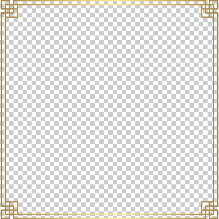 Frame Window PNG, Clipart, Angle, Area, Border, Border Frame, Chinese Free PNG Download