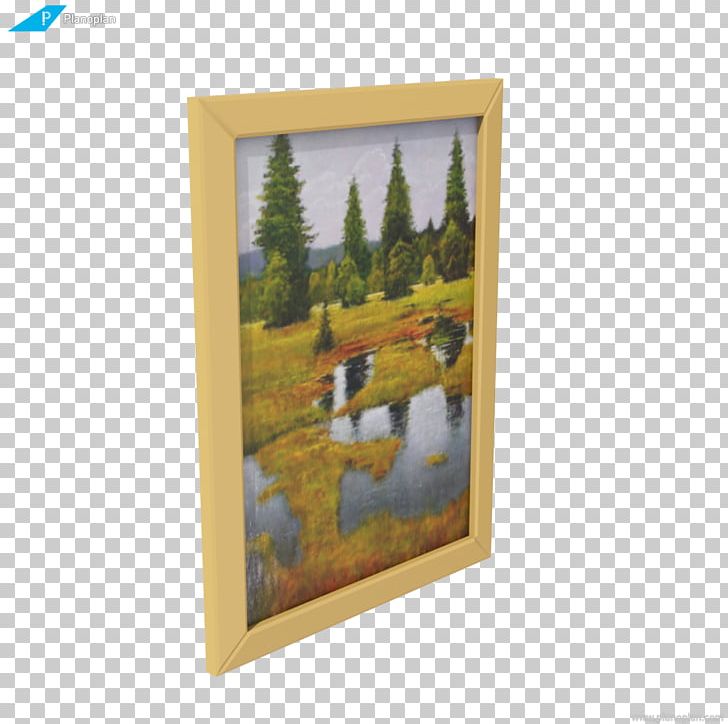 Frames Rectangle PNG, Clipart, A3 Poster, Others, Picture Frame, Picture Frames, Rectangle Free PNG Download