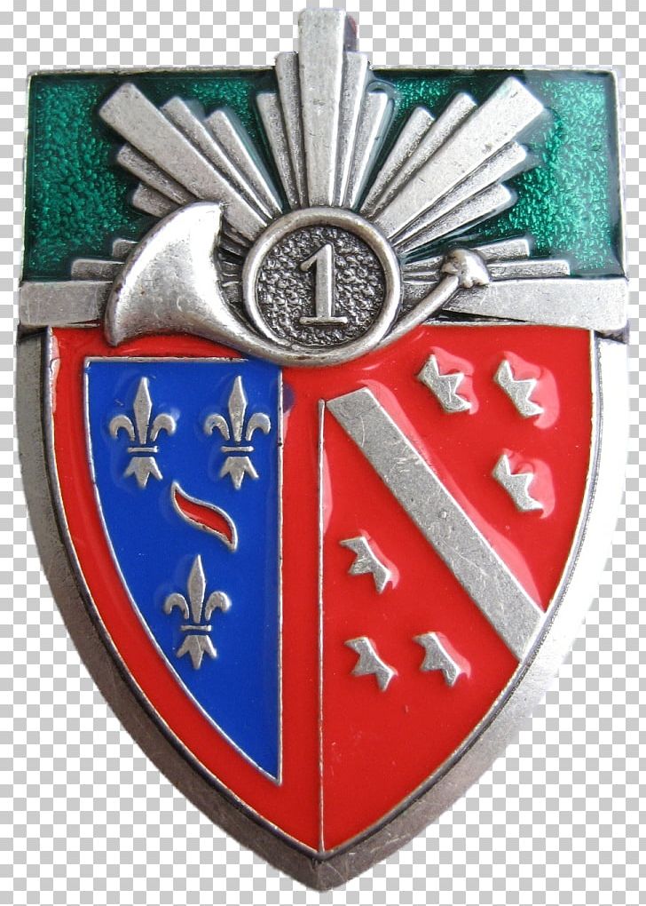 France 1er Régiment De Chasseurs Regiment Chasseur à Cheval French Armed Forces PNG, Clipart,  Free PNG Download