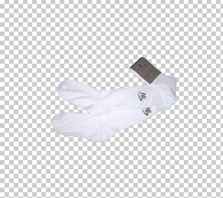 Glove Sock Épée Fencing Sabre PNG, Clipart, Adidas, Child, Cotton, Cotton Boots, Epee Free PNG Download