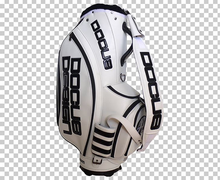 Handbag Golf Caddie とち介 Lacrosse Helmet PNG, Clipart, Bag, Baseball Equipment, Baseball Protective Gear, Brand, Button Free PNG Download