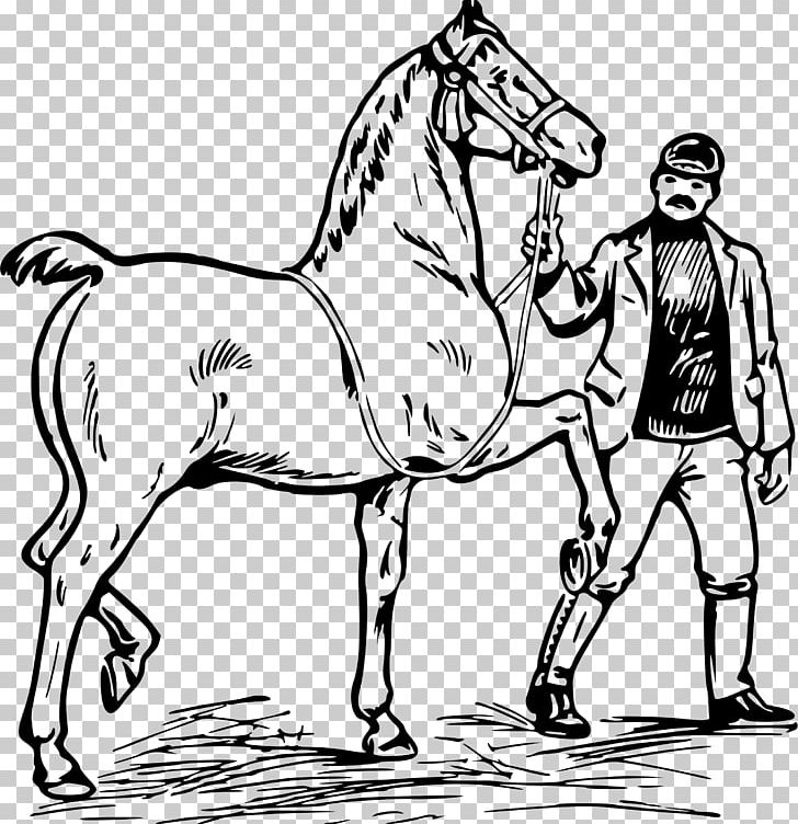 Horse Mule Colt Stallion PNG, Clipart, Animal, Animal Figure, Animals, Fictional Character, Fictional Characters Free PNG Download